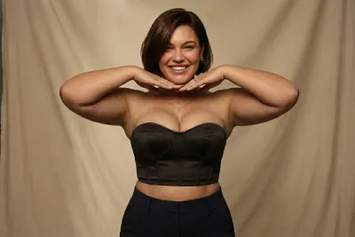 Plus Size Modeling In 2026: A Realistic Industry Guide