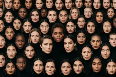 Sexual Harassment In The Modeling Industry: A Practical Guide