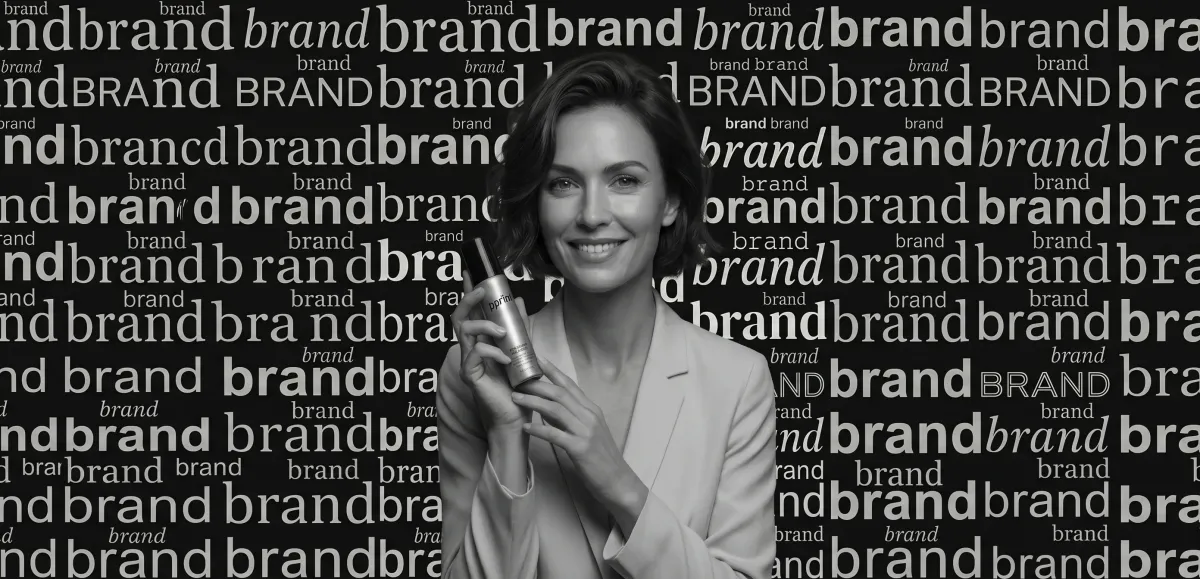 Brand Activations In 2026: The Industry Overview