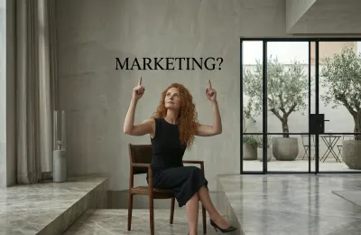 Experiential Marketing: What It Is And Why Brands Spend Heavily On It