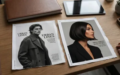 Tear Sheets And Proof Of Work In 2026