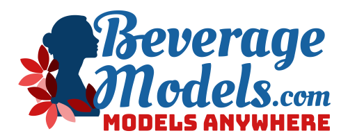 FestivalModels Logo