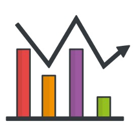 Modeling Industry by the Numbers