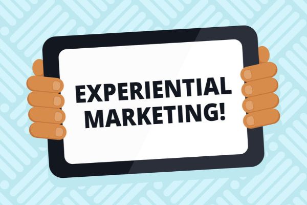 What Is Experiential Marketing?