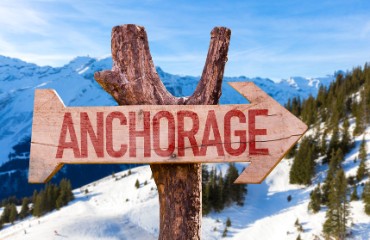 Anchorage Models