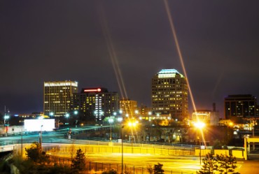 Colorado Springs Models