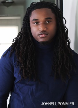 Chicago Illinois Amateur Model