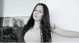 Miami Florida Bilingual Model