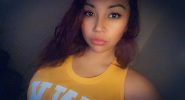  Amateur Model