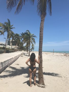 Miami Bilingual Model