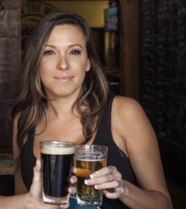Jacksonville Brand Ambassador