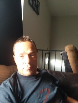 Male Model Colorado Springs Average Black