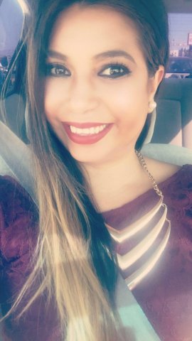 Salt Lake City Bilingual Model