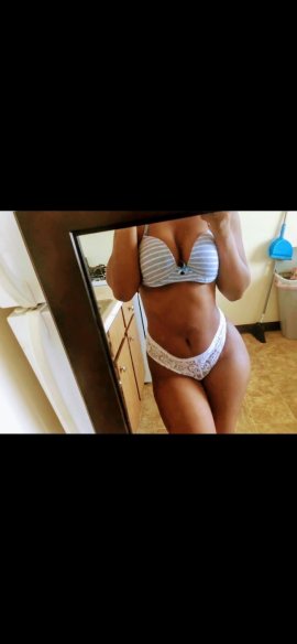 Curvy Other