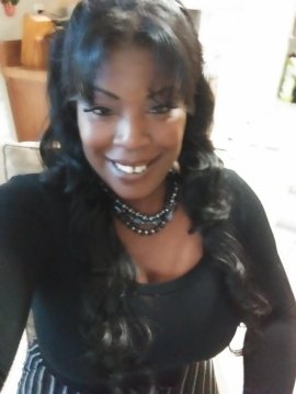 Dallas Brand Ambassador