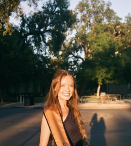 Sacramento Amateur Model