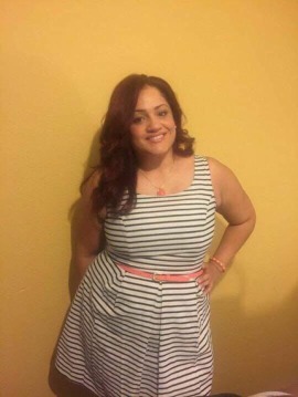 Hartford Hispanic Model