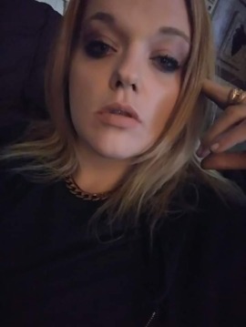 amateur girl from san antonio
