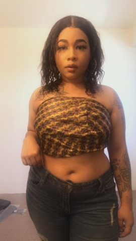 Other Amateur Model