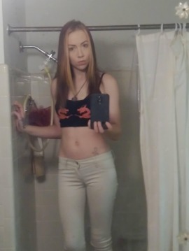 Atlanta Gothic Model