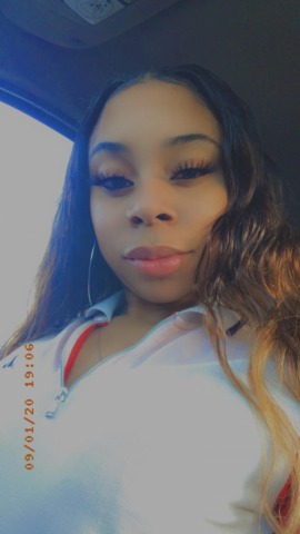 Tampa Freelance Model