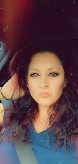 Amateur Model Colorado Springs Shanell S Amateur Model Amateur Model Colorado Springs Shanell S Amateur Model