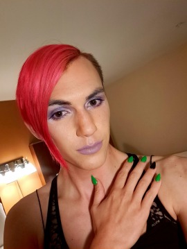 San Diego Trans Model