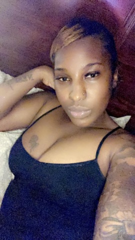 Ebony Model Atlanta Average Other