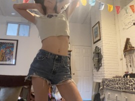 Tucson Trans Model