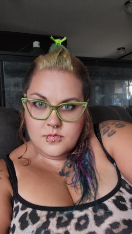 Plus Size Model Minneapolis Plus Other