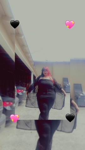 Other Gothic Model