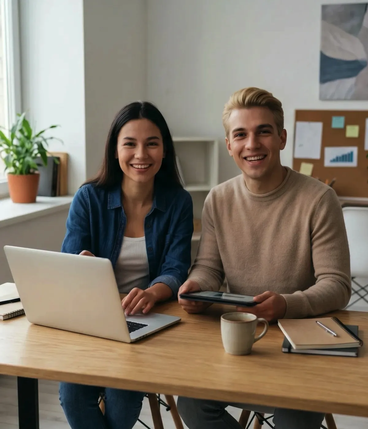 Web Models for hire on BookModels